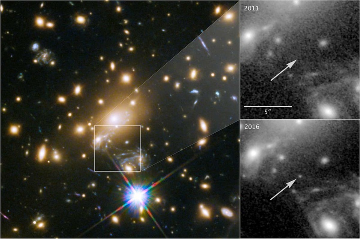 Choang ngop hinh anh vu tru cua NASA cong bo-Hinh-14