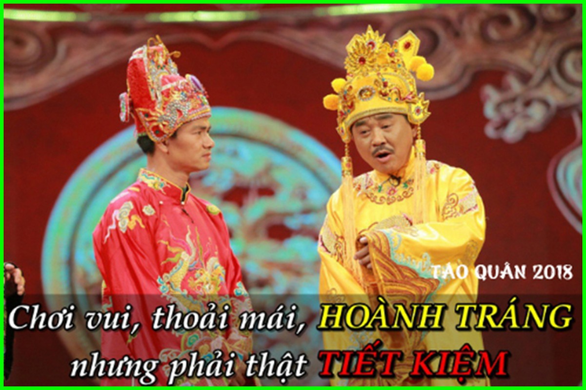 Loat cau noi kinh dien trong chuong trinh Tao Quan-Hinh-10