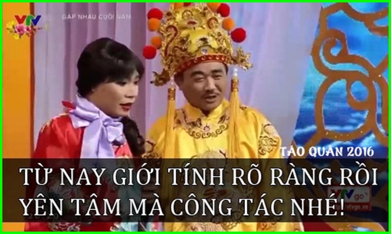 Loat cau noi kinh dien trong chuong trinh Tao Quan-Hinh-19