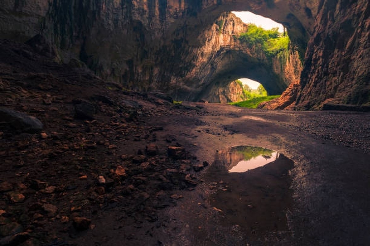 Ngo ngang top hang dong tu nhien dep nhat TG, co Son Doong cua VN-Hinh-8