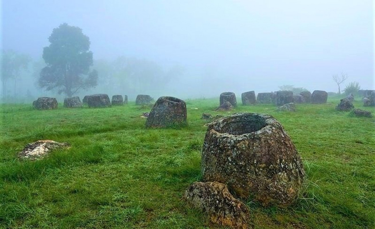 10 dia diem bi an nhat hanh tinh, den chuyen gia cung kho giai-Hinh-6