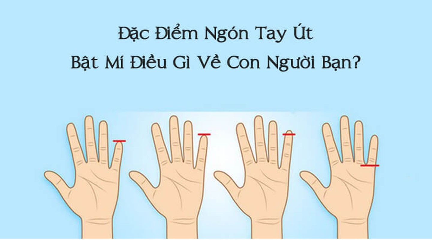 Nhin do dai ngan ngon ut biet tuong lai giau sang hay ban han-Hinh-5