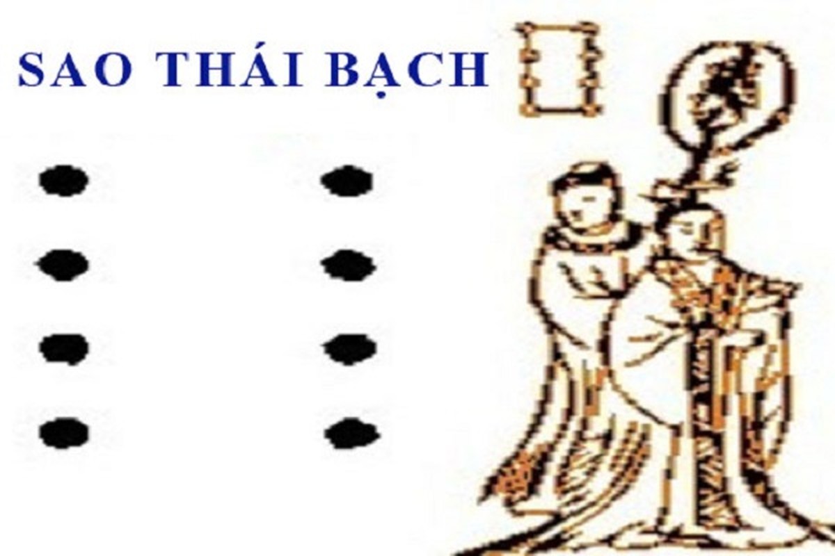 Quy Mao 2023: 3 tuoi bi Thai Bach can quet tui tien, ngheo xo xac-Hinh-4