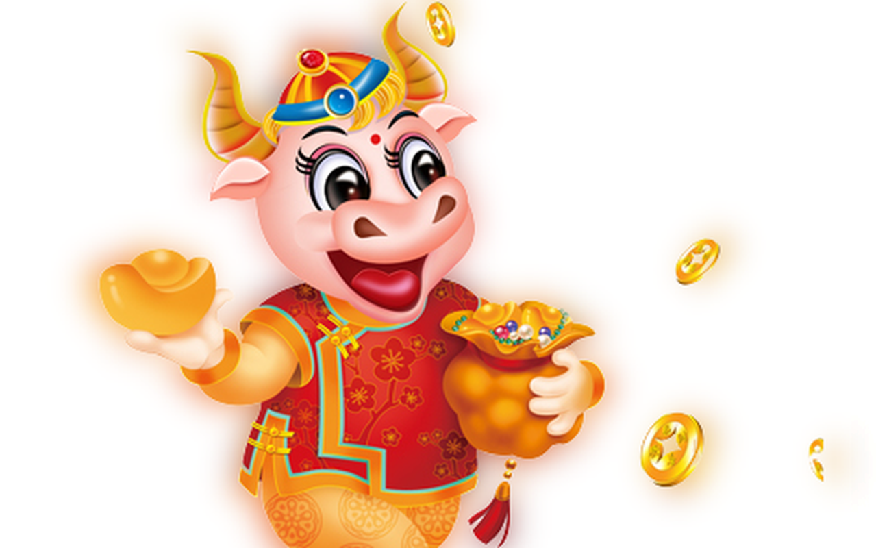 Chuc mung 3 con giap Than Tai chon mat gui vang 60 ngay toi-Hinh-11