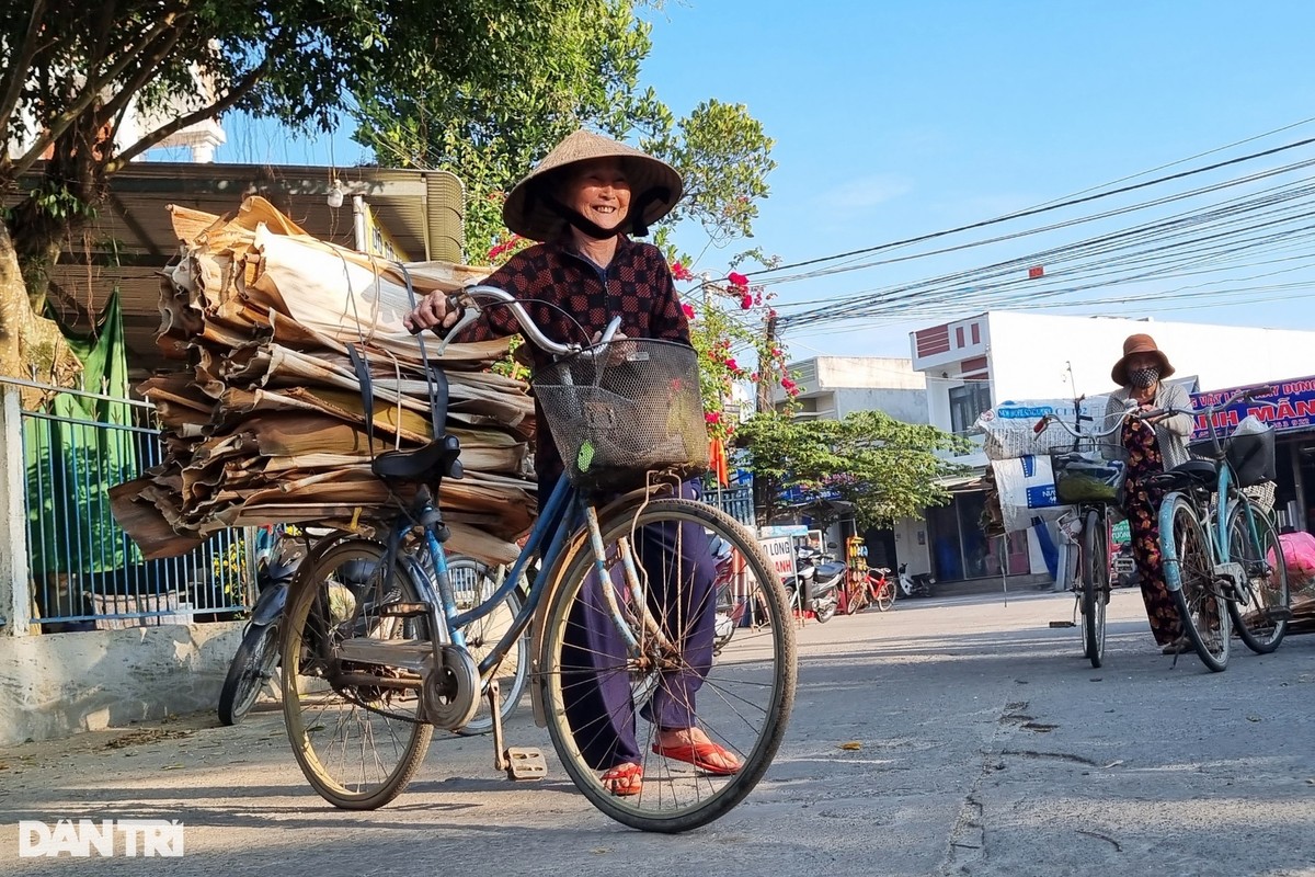 Doc dao phien cho mo cau o Quang Ngai-Hinh-4