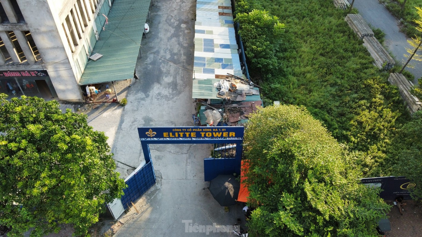 Nhieu du an nghin ty tren dat vang Ha Noi van “bat dong“-Hinh-15