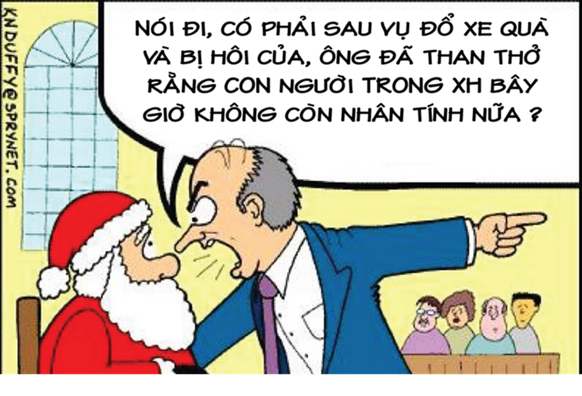 Sot xinh xich anh che ong gia Noel bi hoi cua-Hinh-10