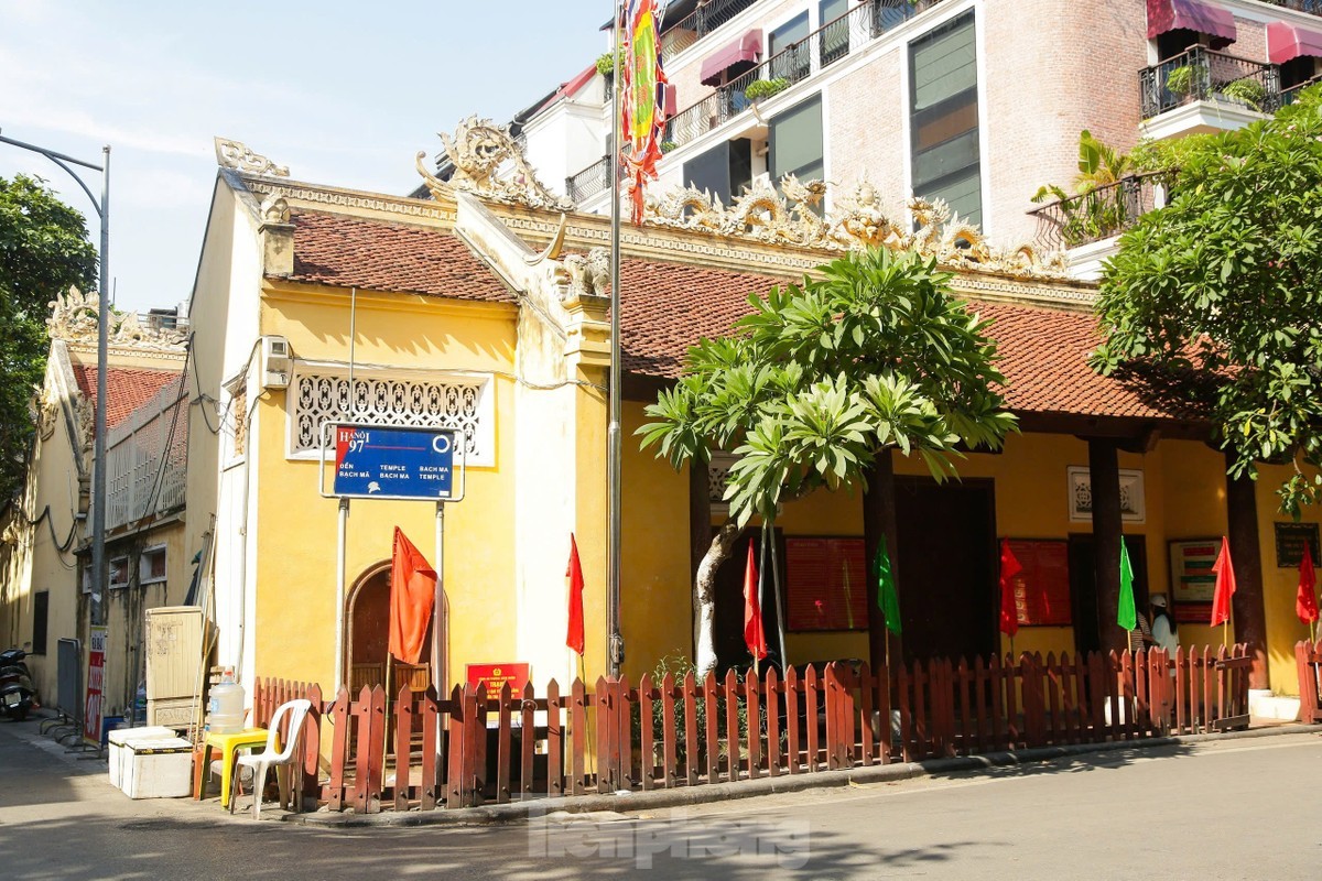 Tu tran Thang Long: Net dep tam linh doc dao giua Ha Noi-Hinh-17