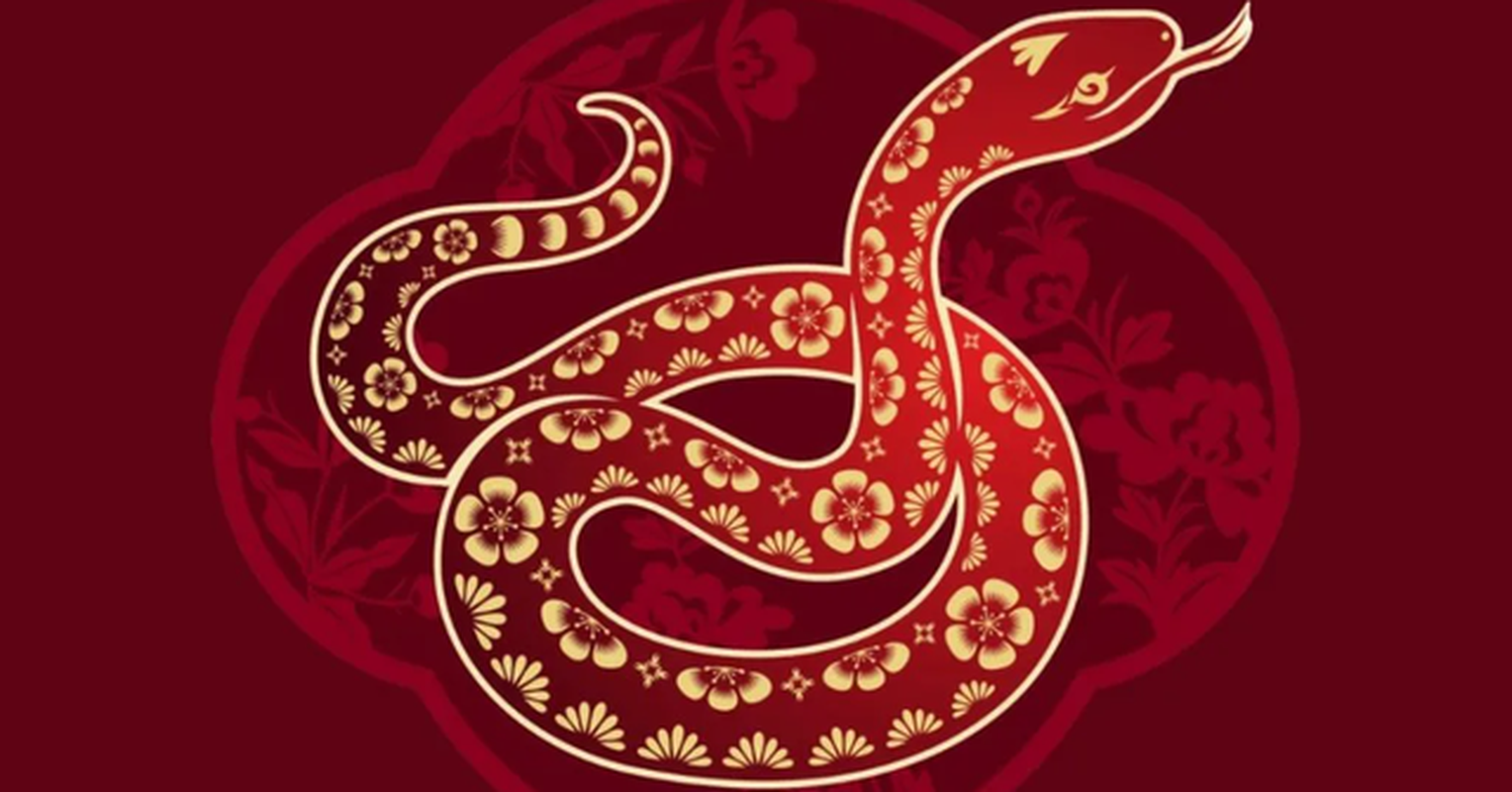 5 nam toi ru sach Tam Tai, 4 con giap du thua tien cua-Hinh-9