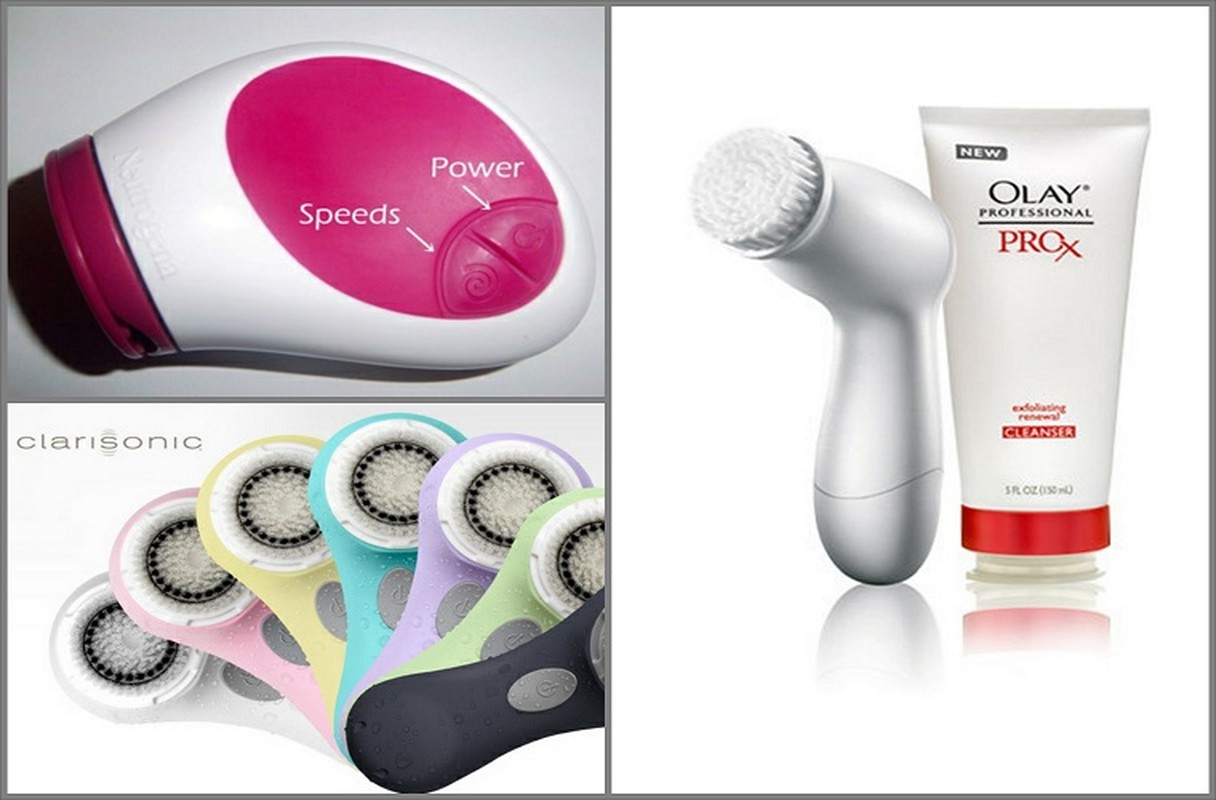 May Rua Mat: co nen mua May Rua Mat Clarisonic Mia-Hinh-2