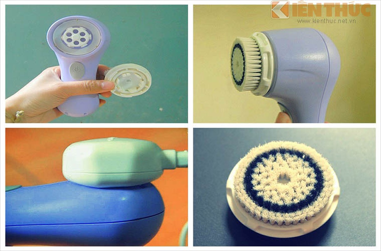 May Rua Mat: co nen mua May Rua Mat Clarisonic Mia-Hinh-3