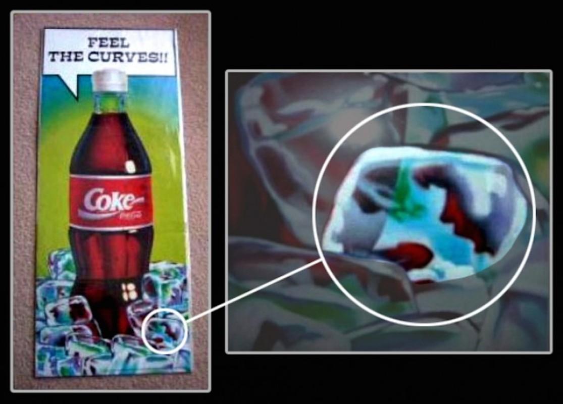 Nhung bi mat ma ong lon CocaCola giau kin khong muon ai biet-Hinh-2