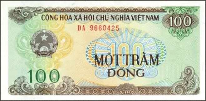 Tien giay Viet Nam da thay doi the nao theo doc lich su-Hinh-10