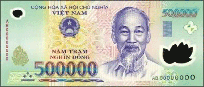 Tien giay Viet Nam da thay doi the nao theo doc lich su-Hinh-14