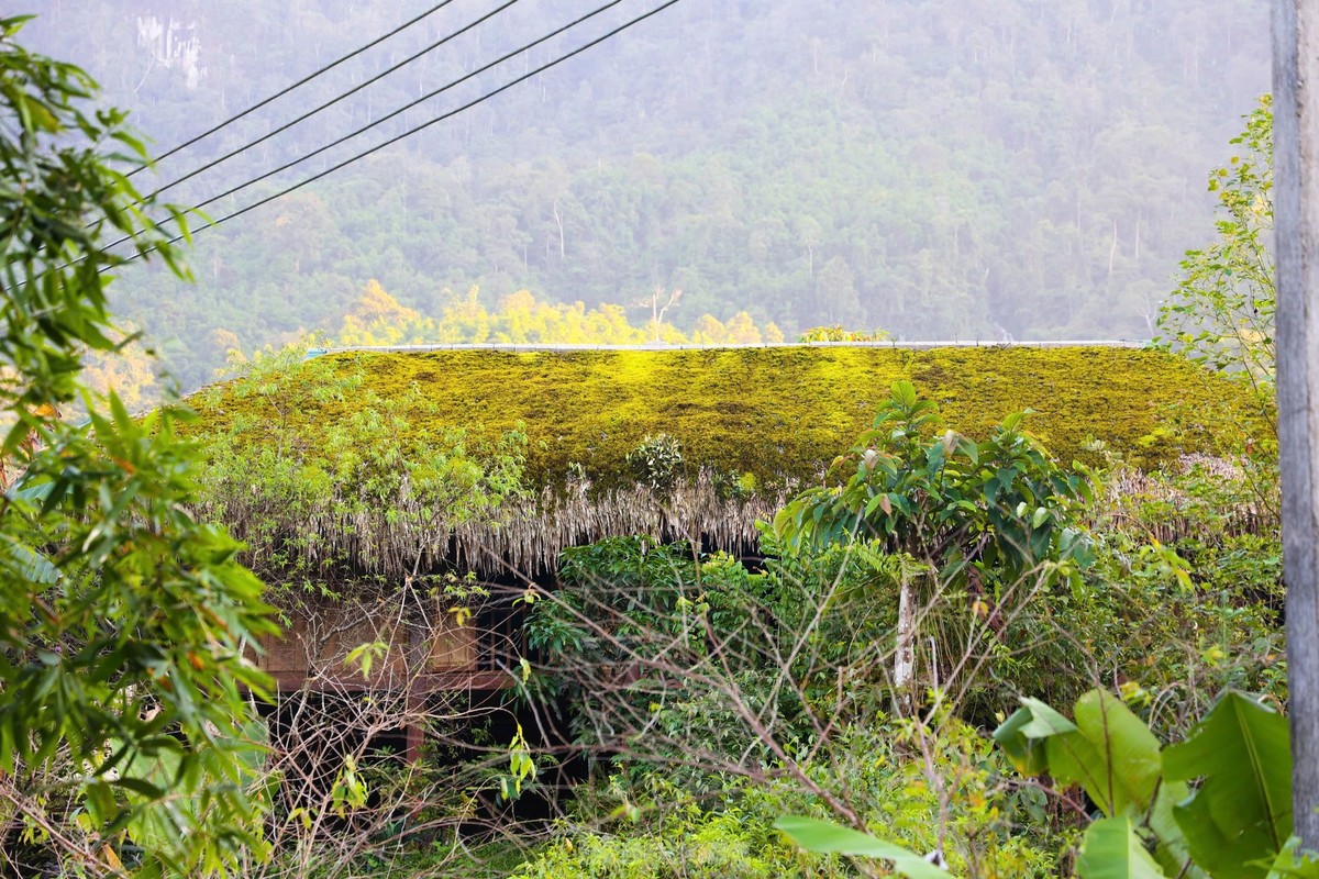 Nhung mai nha biet 'bien hinh' o Ha Giang-Hinh-11