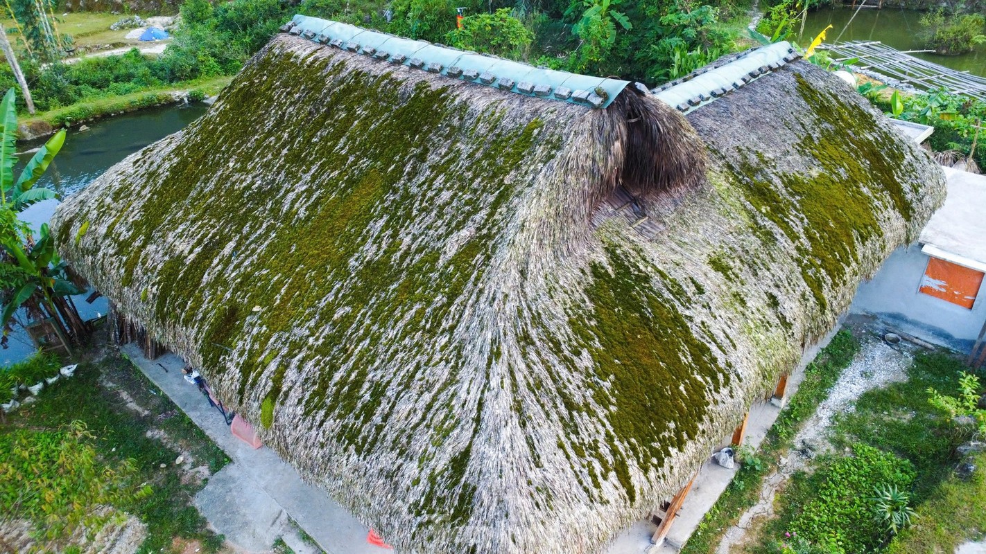 Nhung mai nha biet 'bien hinh' o Ha Giang-Hinh-3