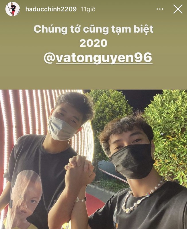Yen Xuan don nam moi cung Lam Tay o Thai Lan-Hinh-7