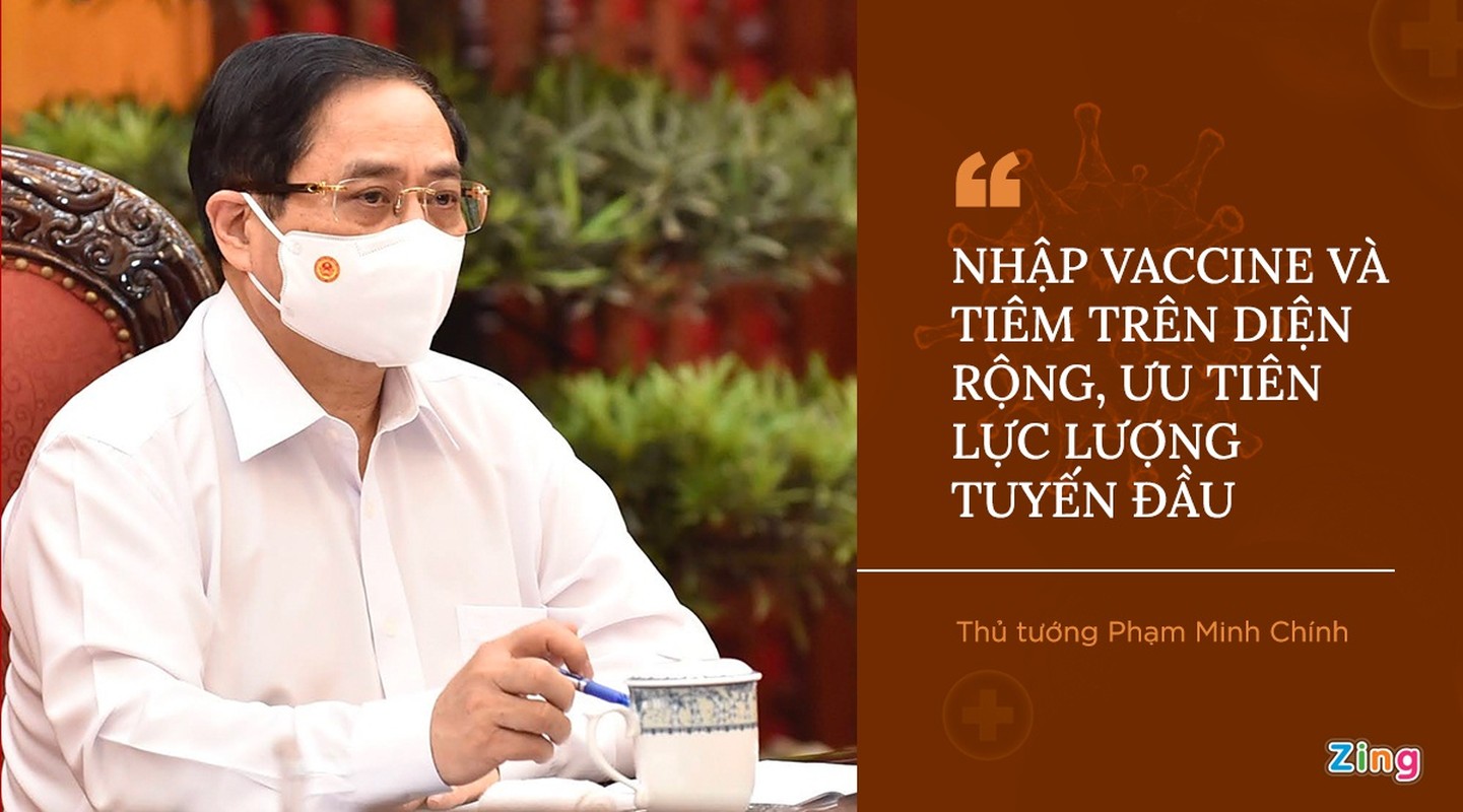 Thu tuong doc thuc som nhap khau, san xuat vaccine ngua Covid-19-Hinh-3