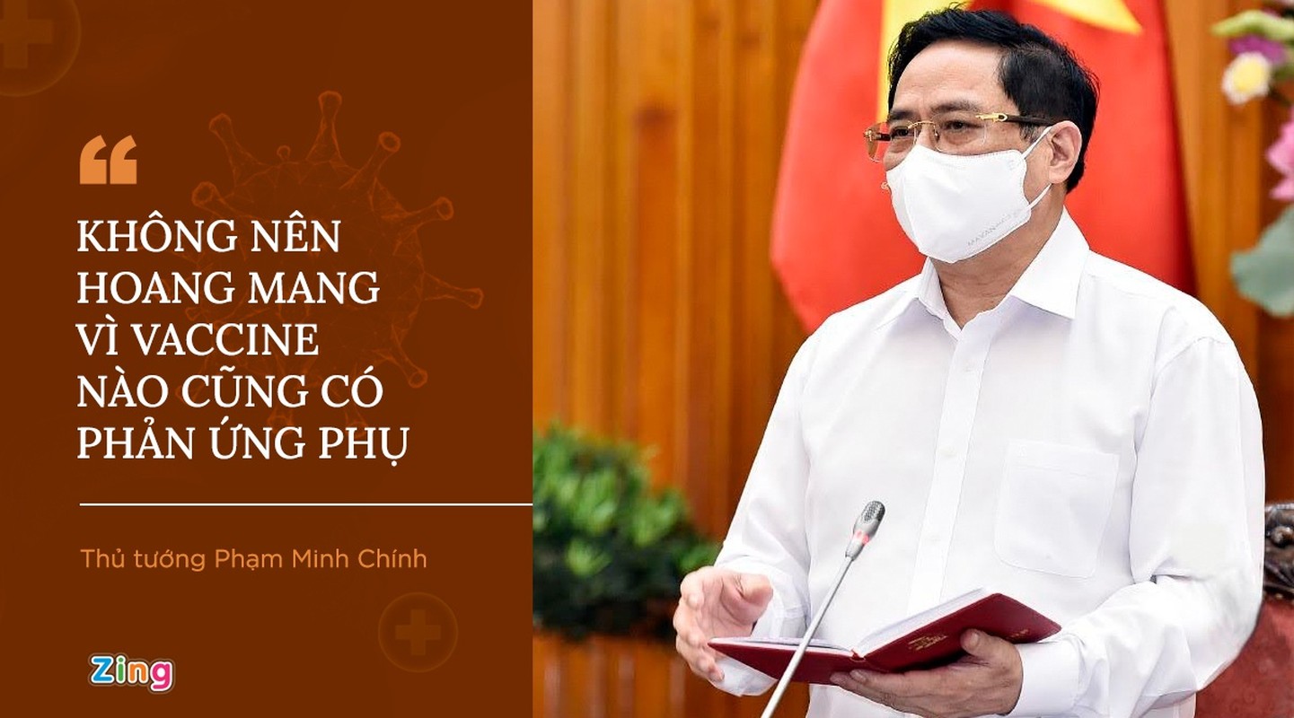 Thu tuong doc thuc som nhap khau, san xuat vaccine ngua Covid-19-Hinh-4