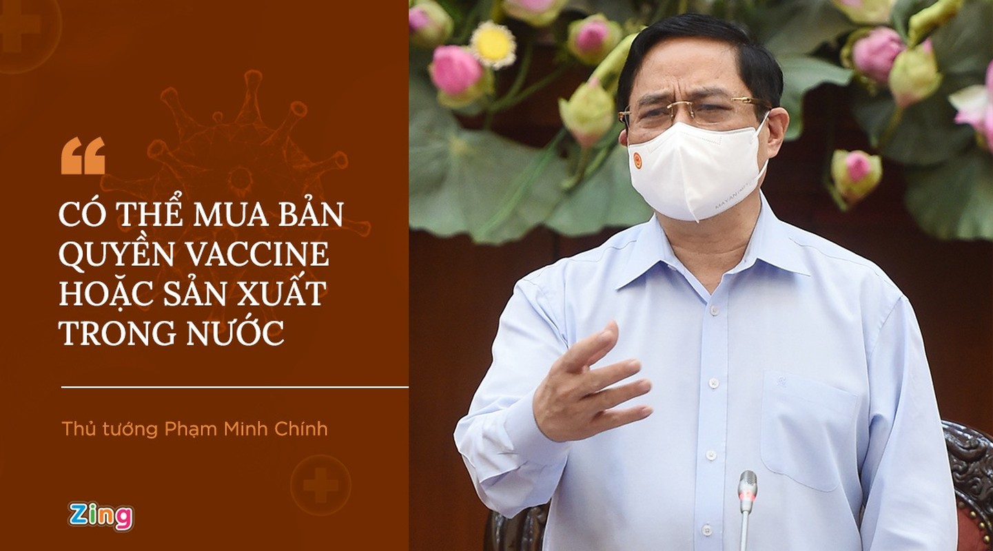 Thu tuong doc thuc som nhap khau, san xuat vaccine ngua Covid-19-Hinh-8