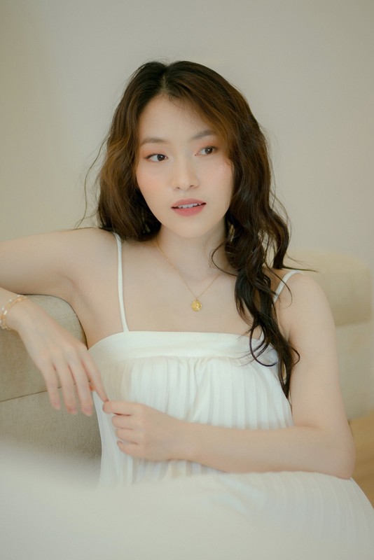 Dang ne su thong minh va xinh dep cua 2 MC “vu tru VTV”-Hinh-15