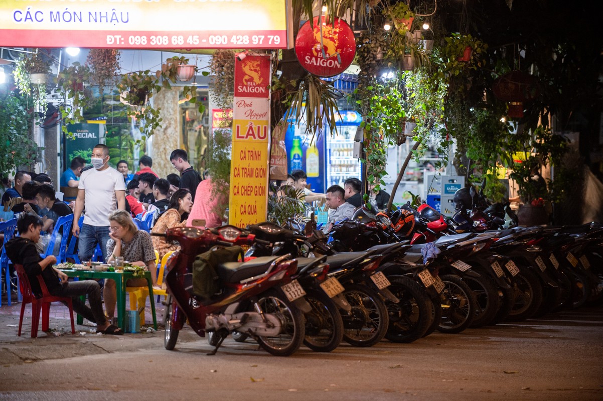 Cac quan nhau tai Ha Noi dong duc dau he-Hinh-12