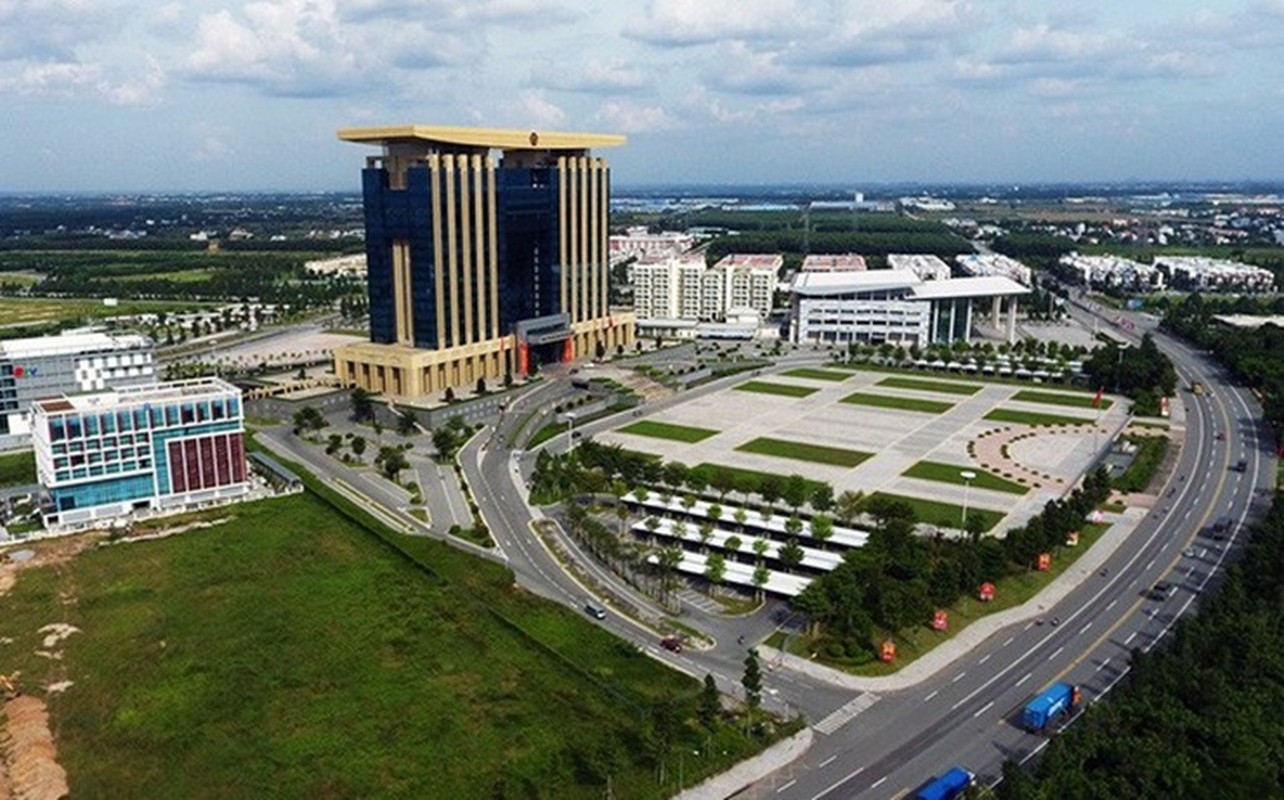 Tinh o VN khong co san bay, cang bien nhung thu nhap dau nguoi cao-Hinh-2