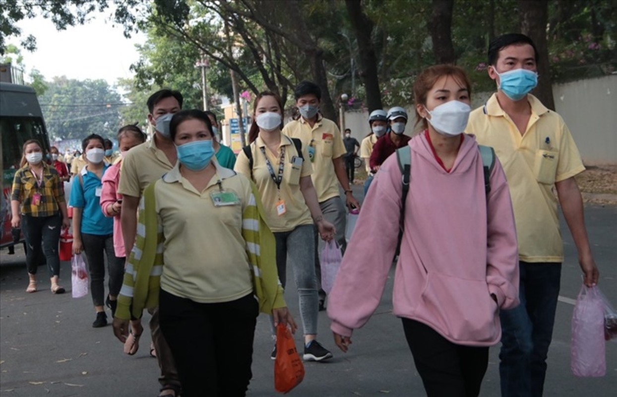 Tinh o VN khong co san bay, cang bien nhung thu nhap dau nguoi cao-Hinh-7