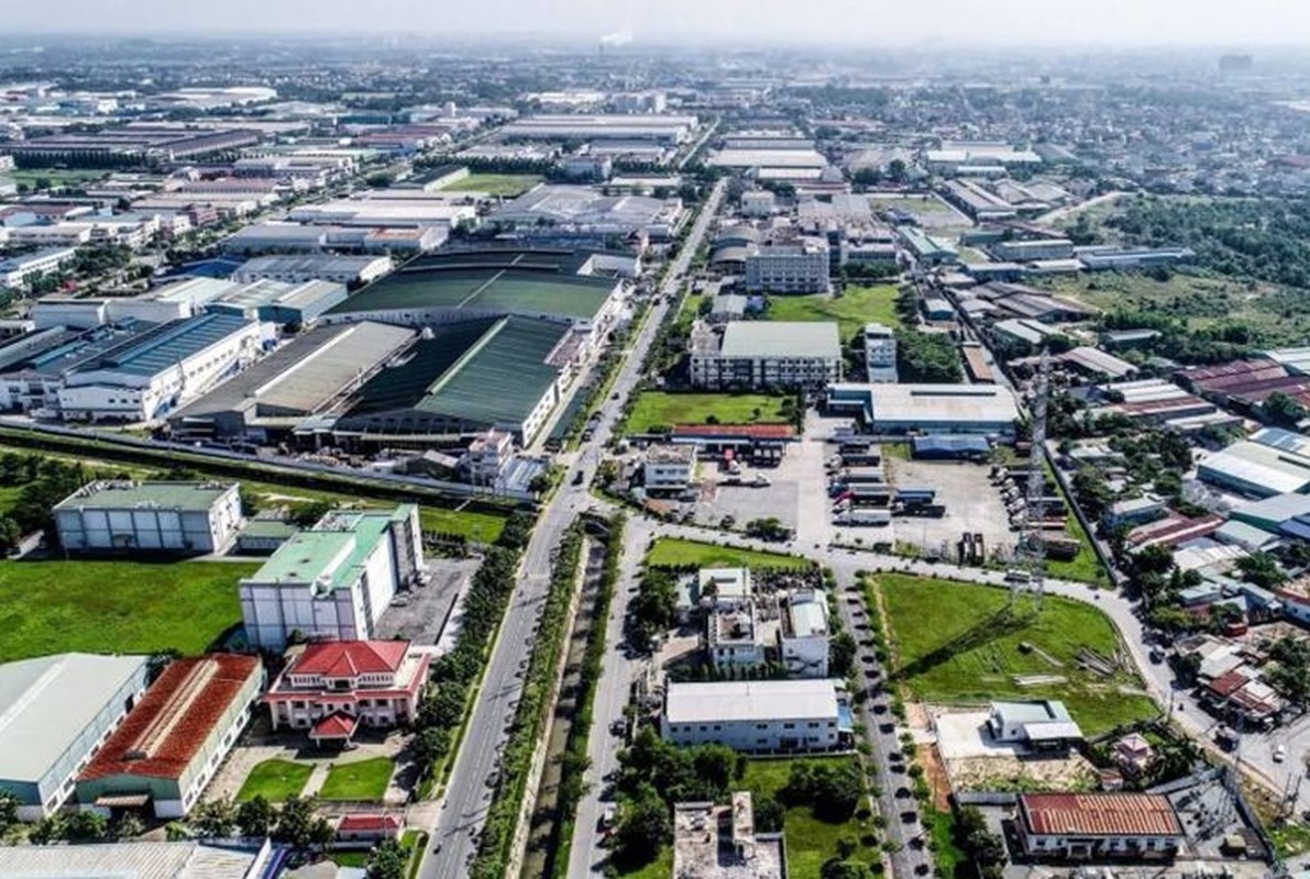 Tinh o VN khong co san bay, cang bien nhung thu nhap dau nguoi cao-Hinh-9