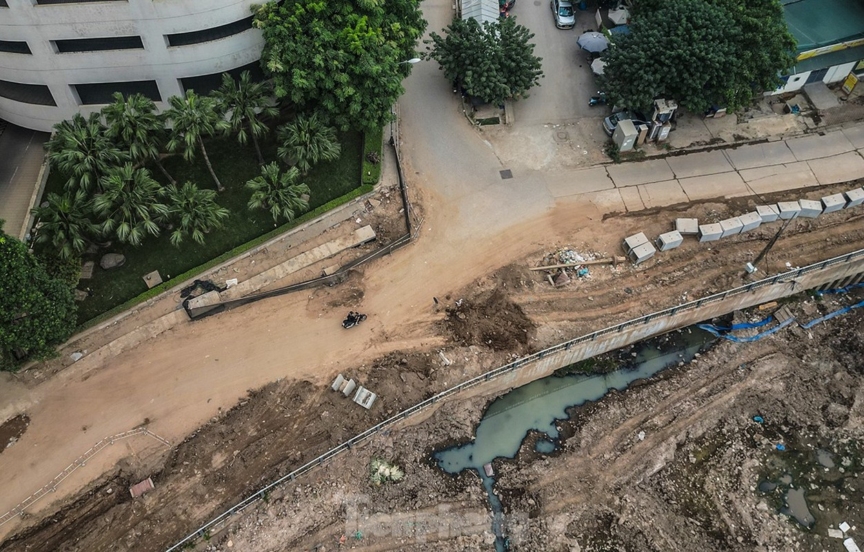 Ha Noi: Dan khon kho voi du an hon 7.000 ty thi cong kieu... rua bo-Hinh-8