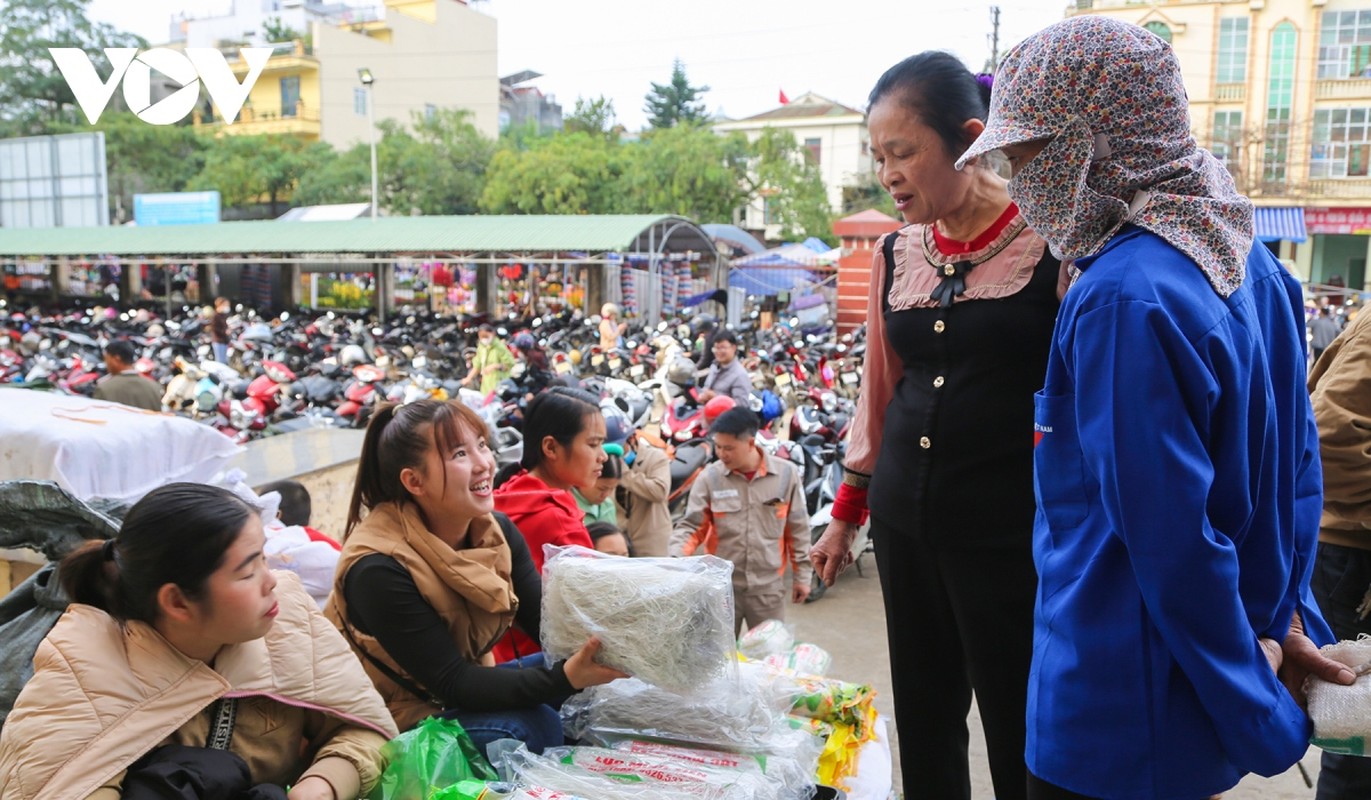 Ron rang phien cho cuoi nam o vung cao Binh Lieu-Hinh-6