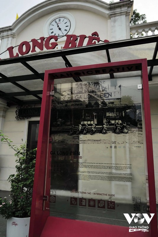 Ga Long Bien, diem check-in moi cua du khach khi tham Ha Noi-Hinh-6