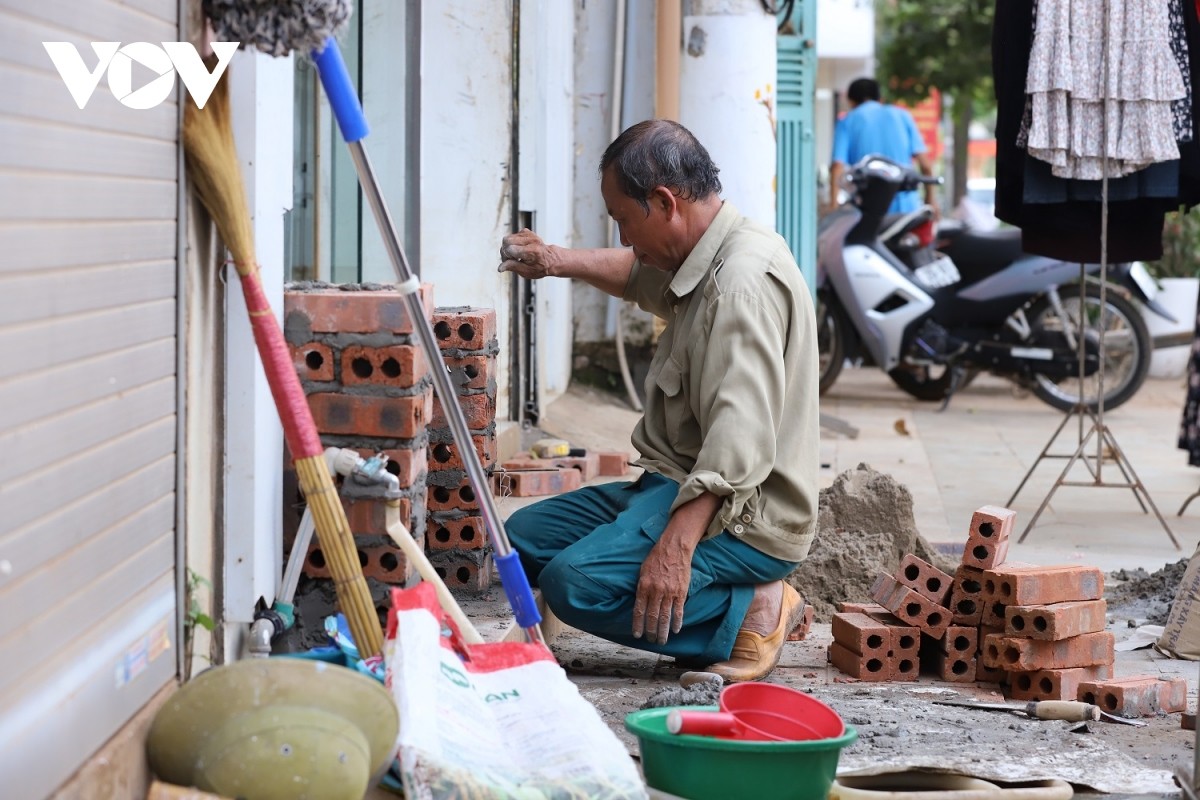 Xem nguoi dan Son La lap 