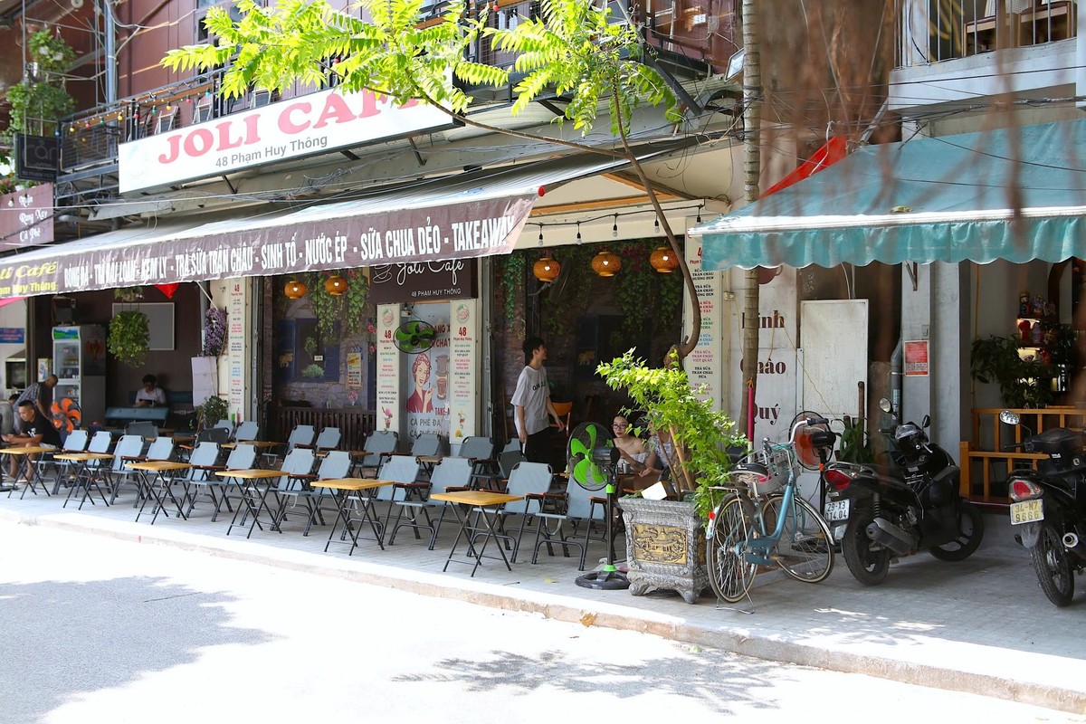 Tuyen pho di bo gan 30 ty dong tai Ha Noi vang hoe-Hinh-7