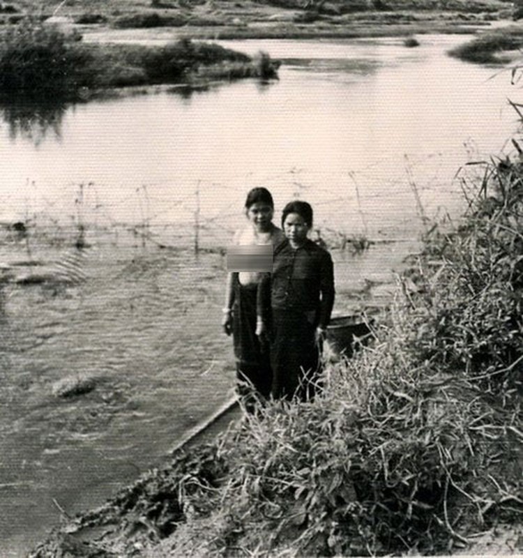 Anh cuc doc: Dien Bien Phu thang 3/1954 co gi dac biet?-Hinh-4