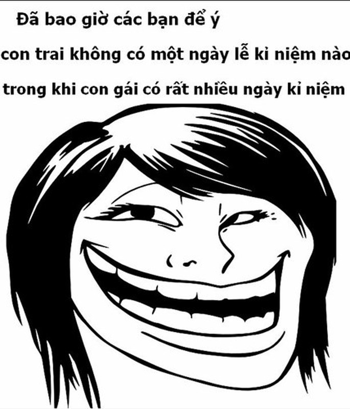 Anh che “kinh dien” ve ngay 8/3-Hinh-11