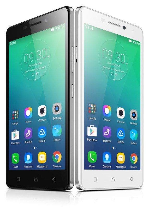 Tan muc dien thoai Lenovo Vibe P1m ve VN gia duoi 4 trieu-Hinh-4