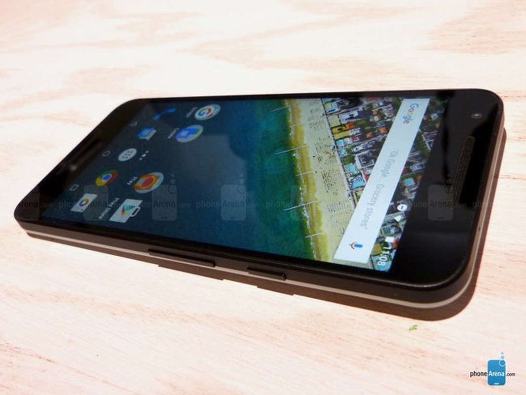 Can canh dien thoai Nexus 5X gia 8,5 trieu dong-Hinh-7