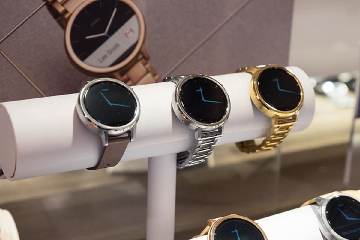 Soi dong ho Moto 360 the he moi trinh lang, gia tu 299 USD-Hinh-11