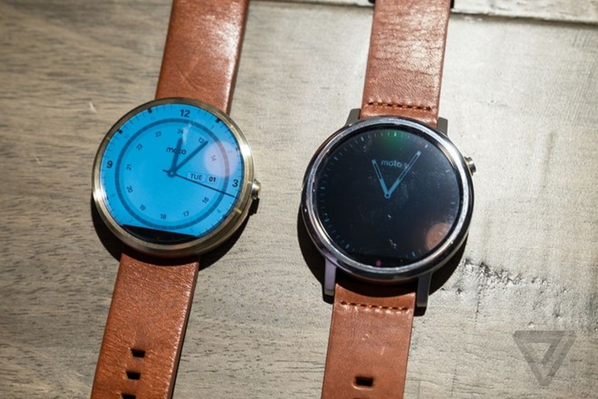 Soi dong ho Moto 360 the he moi trinh lang, gia tu 299 USD-Hinh-7