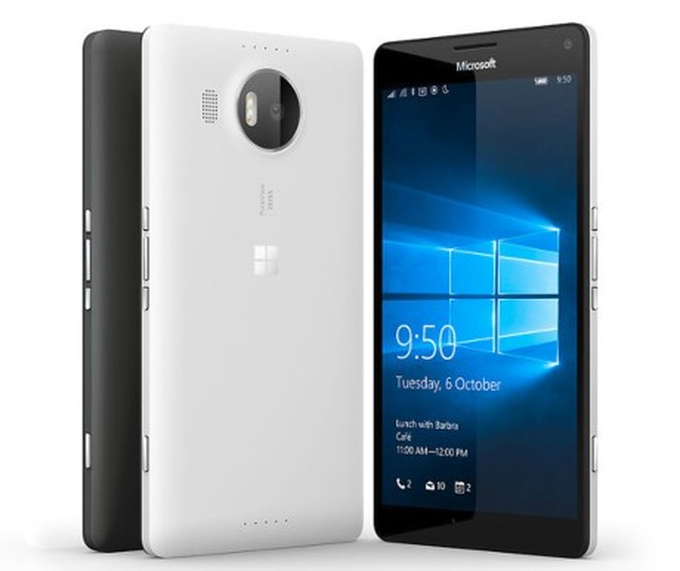 10 tinh nang moi cuc hap dan tren Lumia 950 va 950XL-Hinh-6