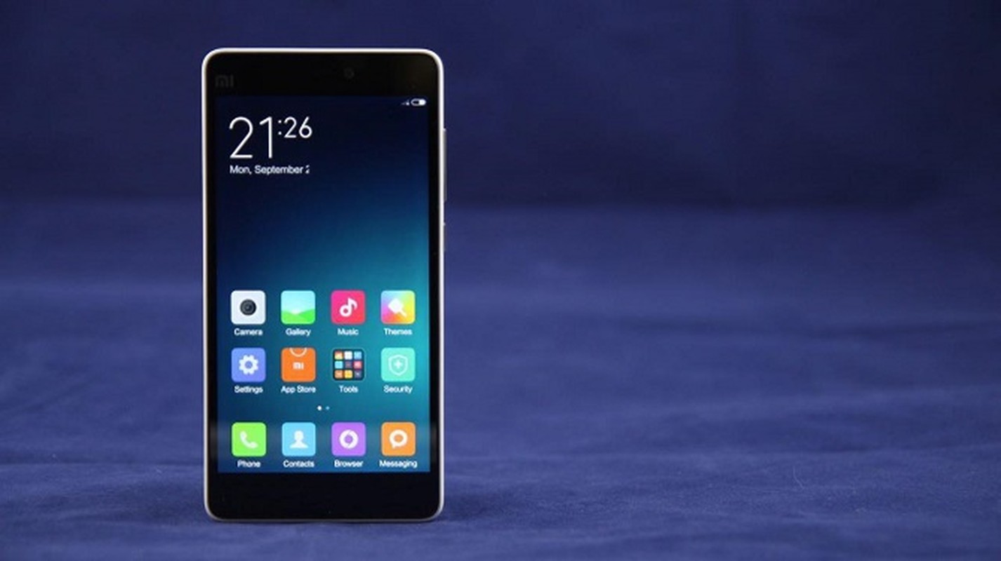5 smartphone hap dan dung vi xu ly Snapdragon 808-Hinh-3