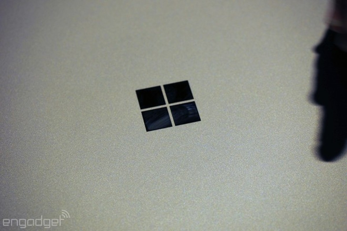 Anh thuc te sieu laptop cau hinh cuc manh Microsoft moi ra-Hinh-7
