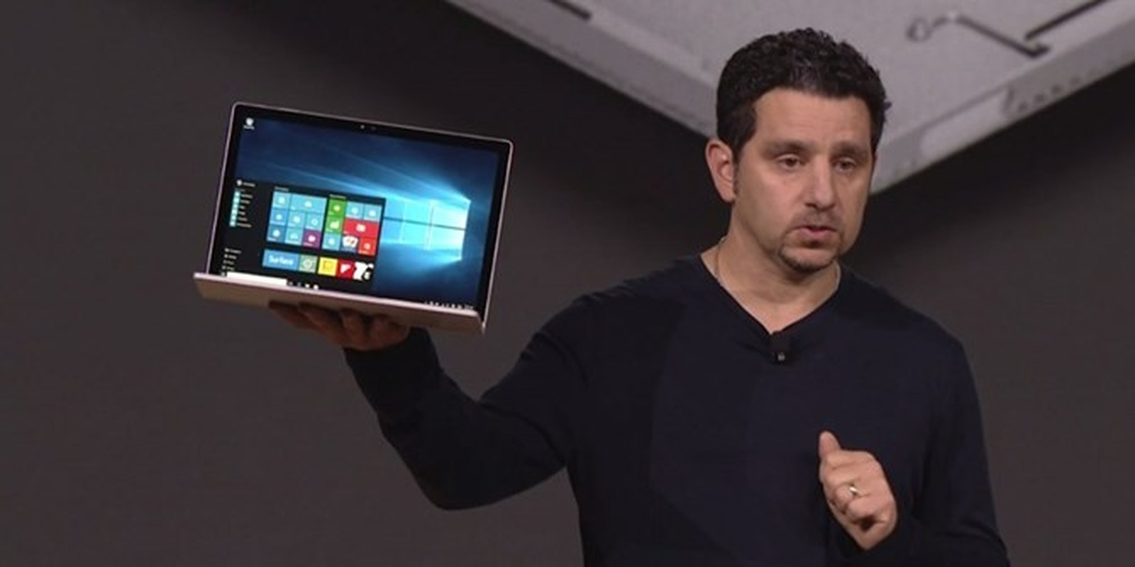 Soi can canh sieu pham may tinh Surface Book cua Microsoft-Hinh-10