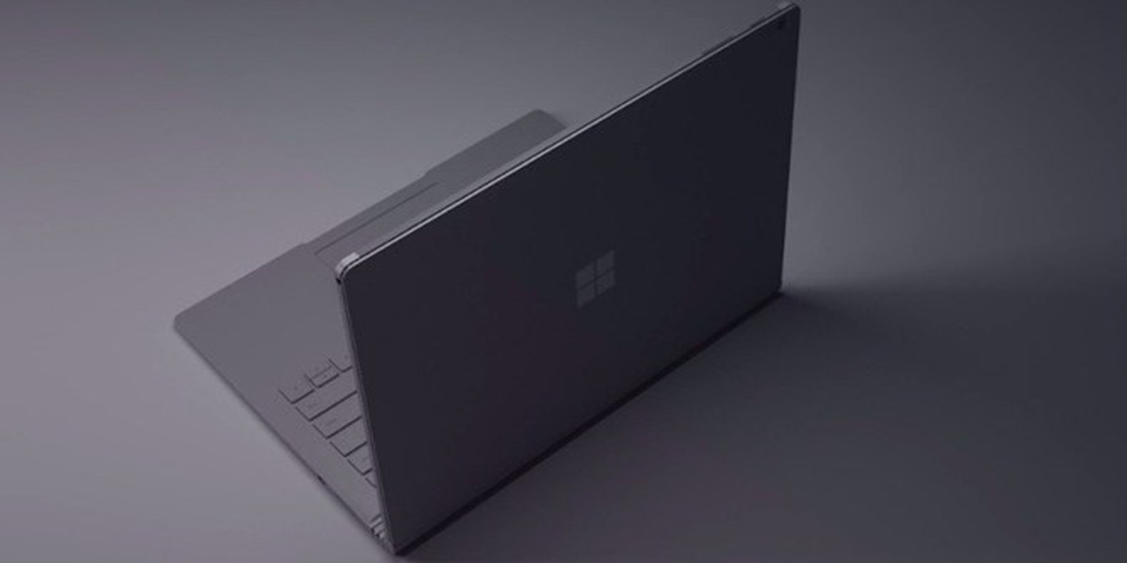 Soi can canh sieu pham may tinh Surface Book cua Microsoft-Hinh-2