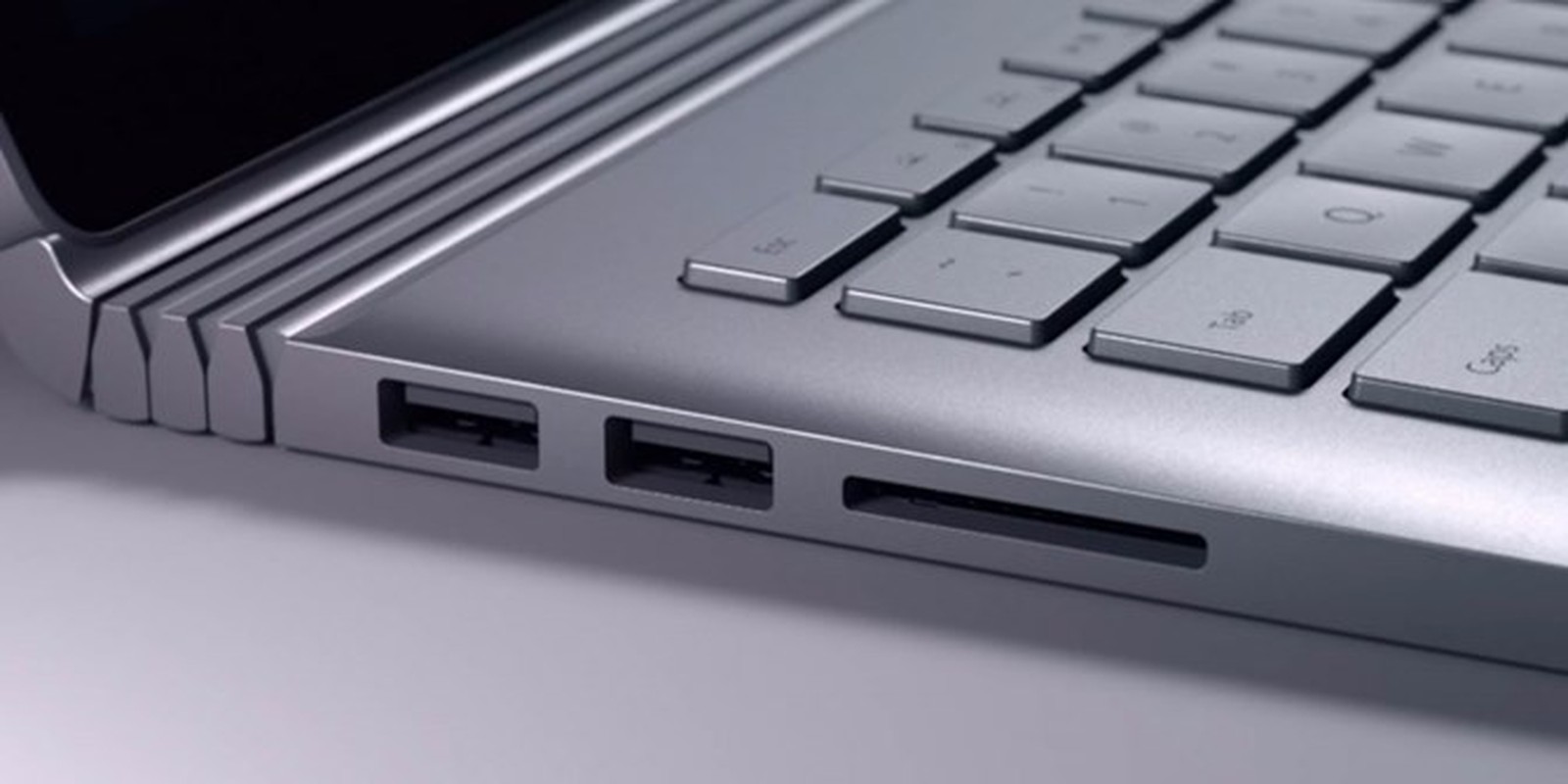 Soi can canh sieu pham may tinh Surface Book cua Microsoft-Hinh-8