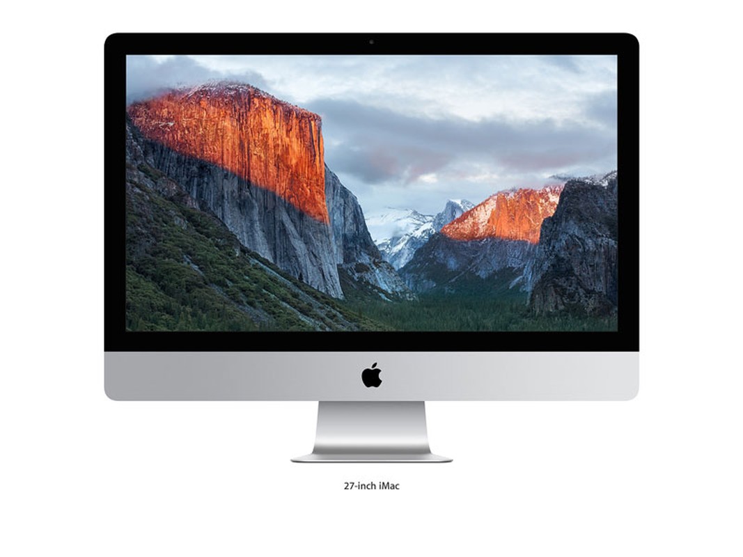 Can canh 2 chiec iMac man hinh 4K va 5K cua Apple-Hinh-15