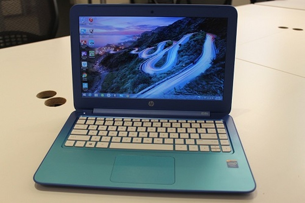 Nhung mau laptop tot nhat nam 2015-Hinh-7