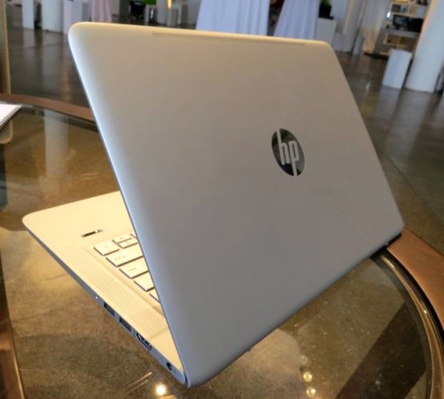 Ngam laptop HP Envy 13 dung chip Skylake, gia tu 900 USD-Hinh-4