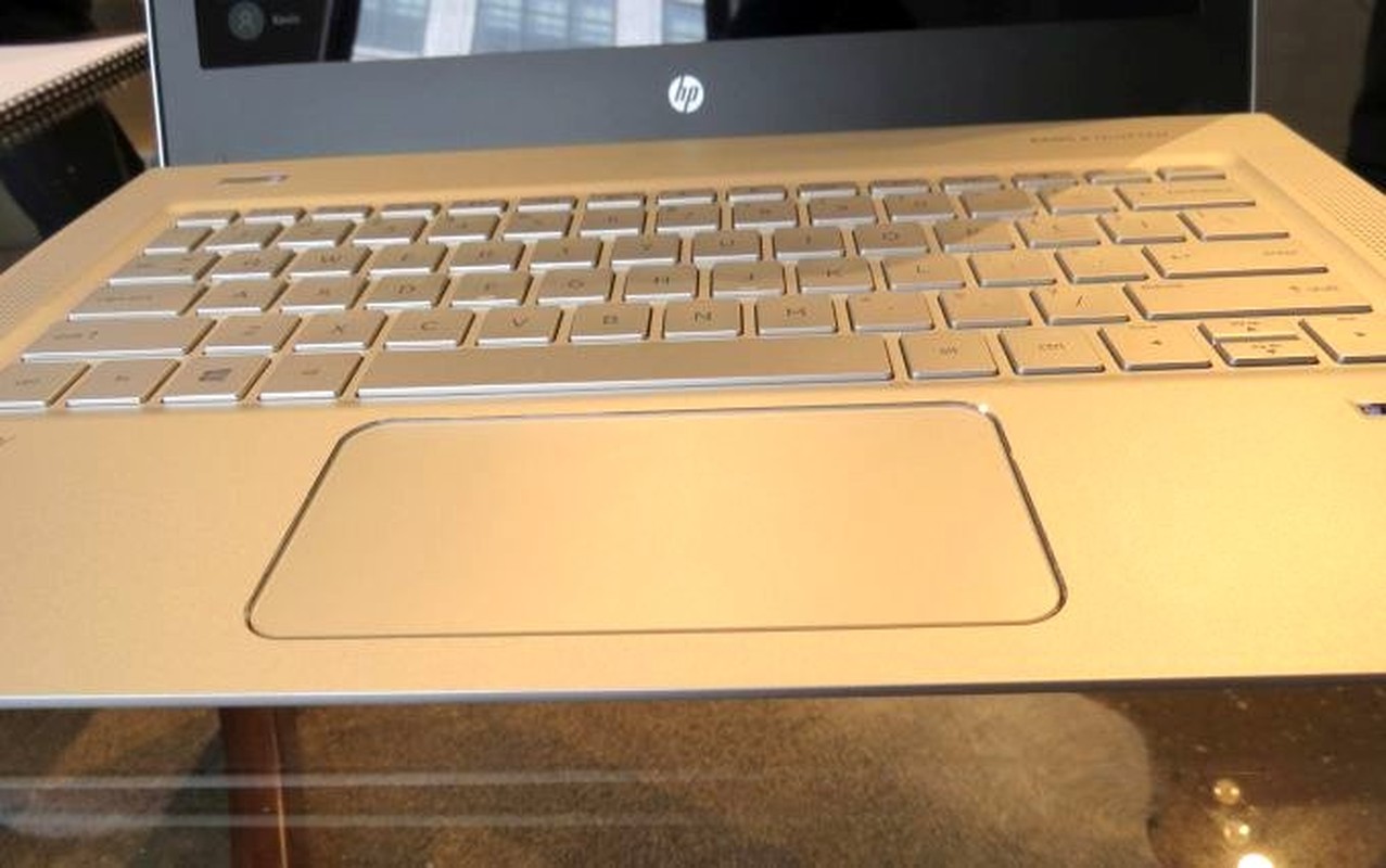 Ngam laptop HP Envy 13 dung chip Skylake, gia tu 900 USD-Hinh-6
